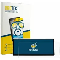 BROTECT Protection Clair