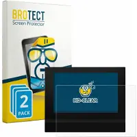 BROTECT Protection Clair