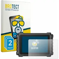 BROTECT Protection Mat