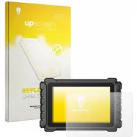Upscreen Reflection Shield Protection Mat