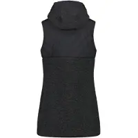 CMP Gilet 34m0366