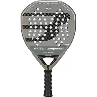 Bullpadel Raquette De Padel Xplo Pp26