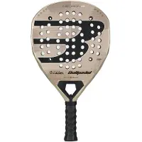Bullpadel Raquette De Padel Neuron 02 Pp26