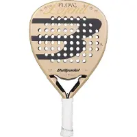 Bullpadel Raquette De Padel Pour Femme Flow 27