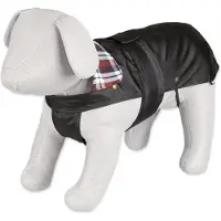 Trixie T-Coat PARIS taille : M:50cm, poitrine:50-70cm, cou:40-50cm