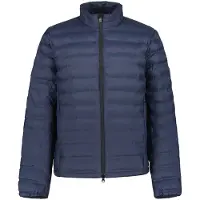 Luhta Gilet Ahoi
