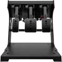 Simagic Pédales P1000i-rs
