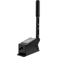 Simagic TB-1 Frein à main à capteur de charge linéaire