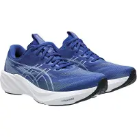 Asics Chaussure de course 'GT-2000 15' bleu