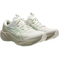 Asics Chaussures de course GT-2000 15 Femmes