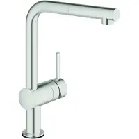 GROHE 31360DC1