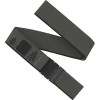 Arcade Blackwood Nrcrbw5 Belt Vert