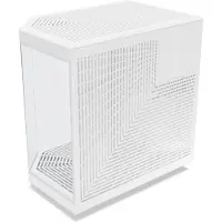 HYTE Boîtier Pc Y70 Snow