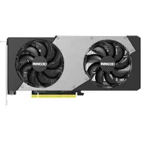 Inno3D GeForce RTX 5060 Ti TWIN X2 OC NVIDIA 16 Go GDDR7