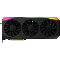 XFXFORCE Carte graphique. Mercury RX 9070XT OC RGB 16