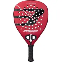Bullpadel Hack 05 Cfm 2027