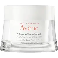 Avene Crème Nourrissante Revitalisante