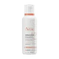 Avene XeraCalm A.D. Baume relipidant 400 ml Baume