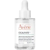 Avene Cicalfate+ Intensive Skin Recovery Serum sérum intense pour restaurer la barrière cutanée 30 ml