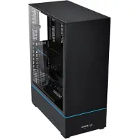 Lian Li Boîtier Pc Lancool Sup01