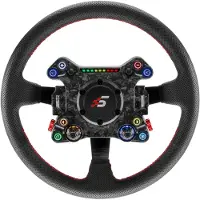 Simagic NEO X 350W Simracing Lenkrad