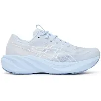 Asics Chaussures De Running Gt-2000 15