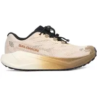 Salomon Chaussures De Running Pour Gravier Aero Blaze 4