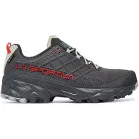 La Sportiva Chaussures de randonnée Akyra II GTX