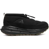 Adidas Bottines 'Astrastar' noir