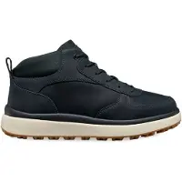 Geox Chaussures U56MSB000FFC4002