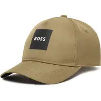 BOSS Casquette Junior J53166