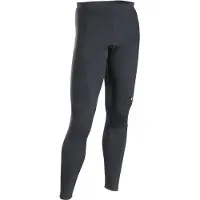 Northwave Cuissard Long Sans Bretelles Active