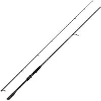 Savage Gear Canne Spinning Defiance Sg8 Inshore