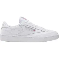 Reebok Classics Club C 85 chaussures de sport blanc UE 37 1/2 homme blanc UE 37 1/2
