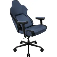 ThunderX3 Chaise Gaming Core Smart
