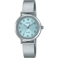 Casio Montres LTPB170D2B