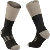 Northwave Chaussettes Extreme Pro