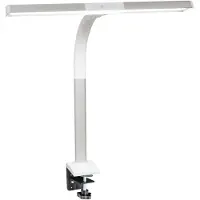 FeinTech LTL00310E, blanc, table, noir, adulte/enfant, garçon/fille, 7 W