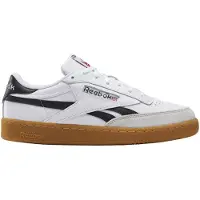 Reebok Baskets basses 'Club C Revenge'