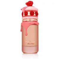 French Avenue Fleuriche Bisou Rose Eau de Parfum 100 ml