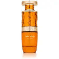 French Avenue Papa Yeah! Extrait de Parfum 100 ml
