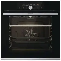 Gorenje Four encastrable BPSX6747A05BG
