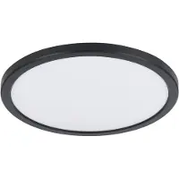 Eglo CAMPASPERO 2, référence 75775