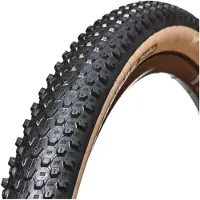 CST Jack Rabbit 2.0 C-1747n Dual Eps Tubeless 29'' X 2.25 Mtb-reifen Orange 29'' x 2.25 Orange 29'' x 2.25