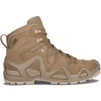 Lowa Chaussures Zephyr Mk2 Gtx Mid 310854C300731
