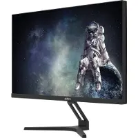 Dahua Ecran - moniteur externe Moniteur LM27-E331Y