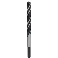 Bosch Powertools Mèche hélicoïdale à bois 12 mm Access (12 mm)