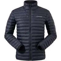 Berghaus Doudoune VASKYE