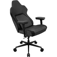 ThunderX3 Chaise Gaming Core Smart