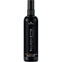 Schwarzkopf Professional Silhouette Super Hold Pump Spray 200 ml